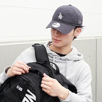 新品未開封epa Mickey T“WHT” kids Mickey T“WHT” - ëpa
